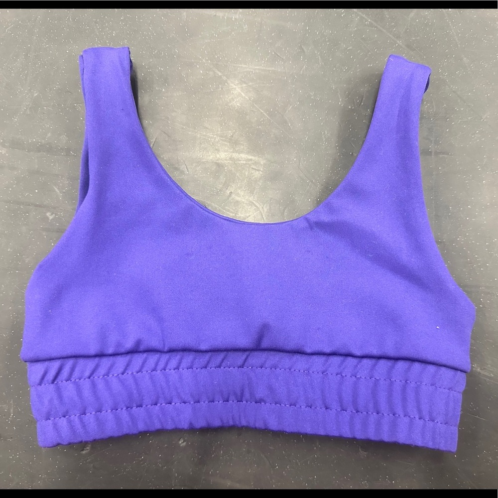 Five Dance Wear youth large (M5)